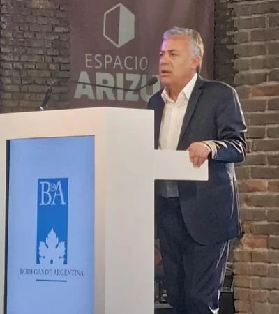 alfredo-cornejo-2-jpeg.