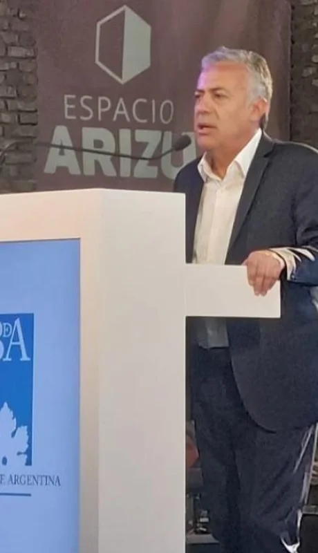 alfredo-cornejo-2-jpeg.