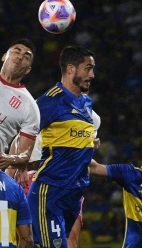estudiantes-boca-jpeg.