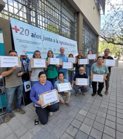 d3eb3cc8-1f1e-4aba-a0c0-7243f12dd2dc