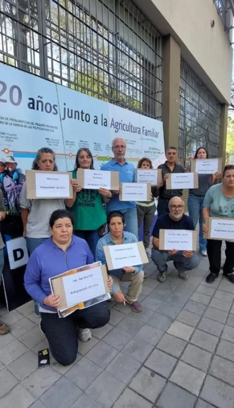 d3eb3cc8-1f1e-4aba-a0c0-7243f12dd2dc