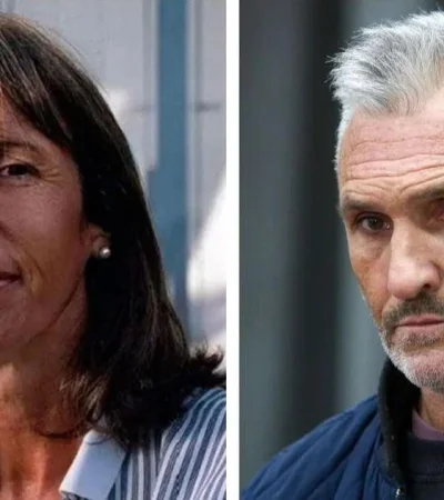 pachelo-garcia-belsunce-png.