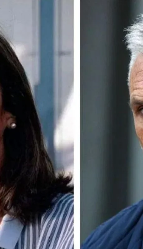 pachelo-garcia-belsunce-png.