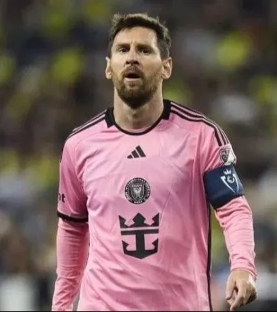 messi-inter-lesion-jpeg.