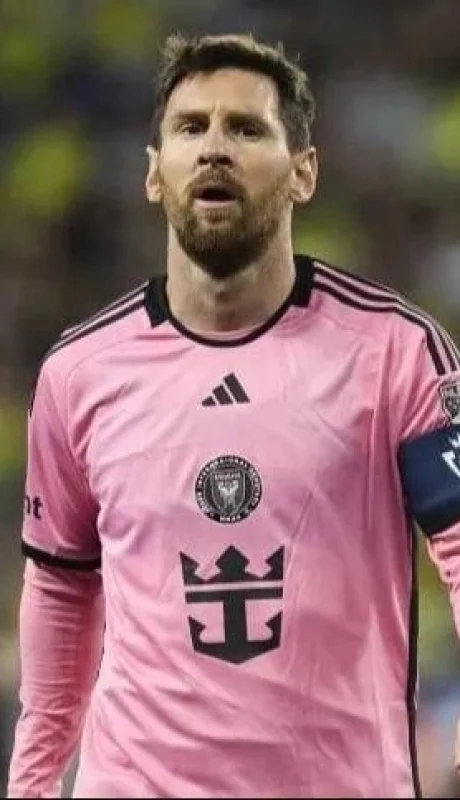 messi-inter-lesion-jpeg.