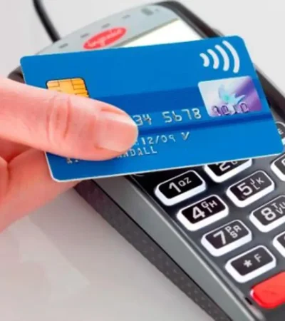 86515-nfc-tambien-esta-presenta-tecnologia-contactless-webp.