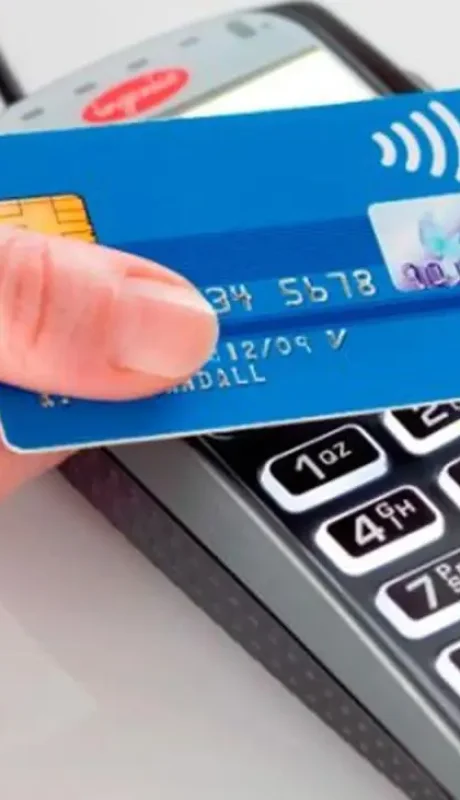 86515-nfc-tambien-esta-presenta-tecnologia-contactless-webp.