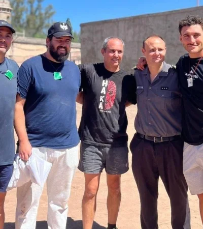 whatsapp-image-2024-03-15-at-19-41-22-jpeg.