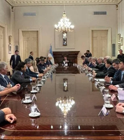 1709926807240308540-jpg.