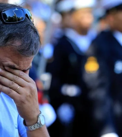 veteranos-malvinas-jpg.