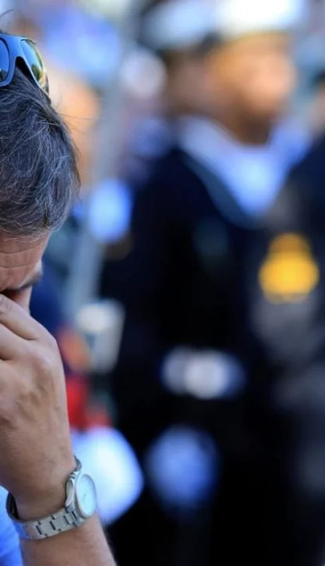 veteranos-malvinas-jpg.