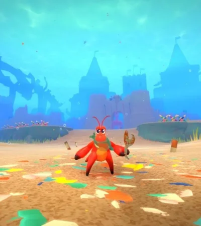 another-crab-s-treasure-jpg.