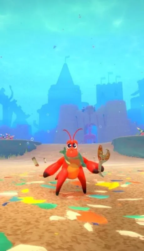 another-crab-s-treasure-jpg.