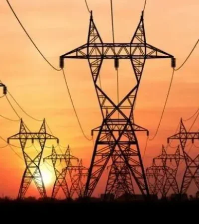 kzdrmtdjf-870x0-1-webp.