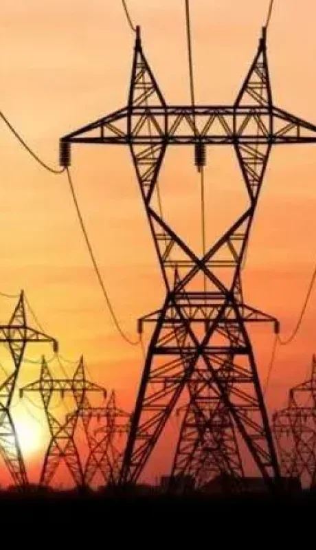 kzdrmtdjf-870x0-1-webp.