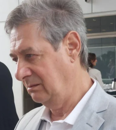 whatsapp-image-2024-03-04-at-11-25-11-jpeg.