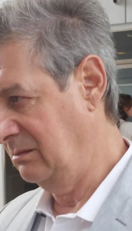 whatsapp-image-2024-03-04-at-11-25-11-jpeg.