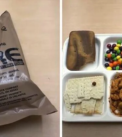 5ef2fd449ff2d-military-food-ration-coverimage2-jpg.