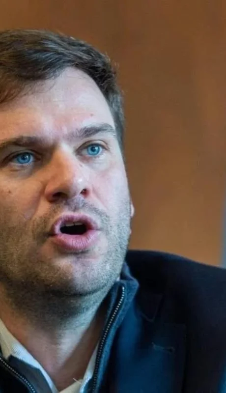 juan-manuel-lopez-jpg.