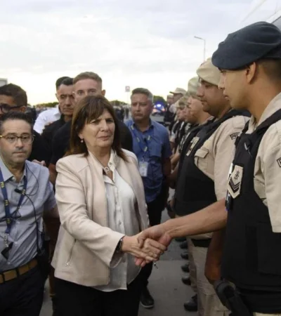 240315163707-opp-bullrich-rosario-full-169-jpg.