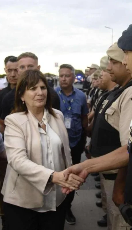 240315163707-opp-bullrich-rosario-full-169-jpg.