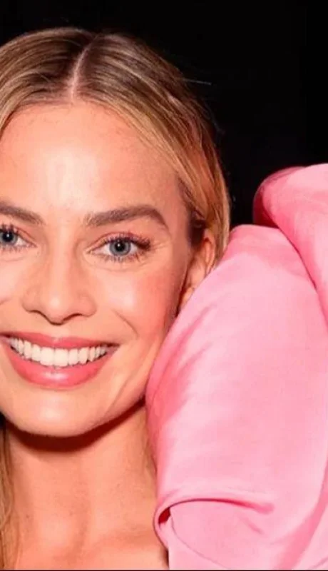 margot-robbiejpg-jpg.