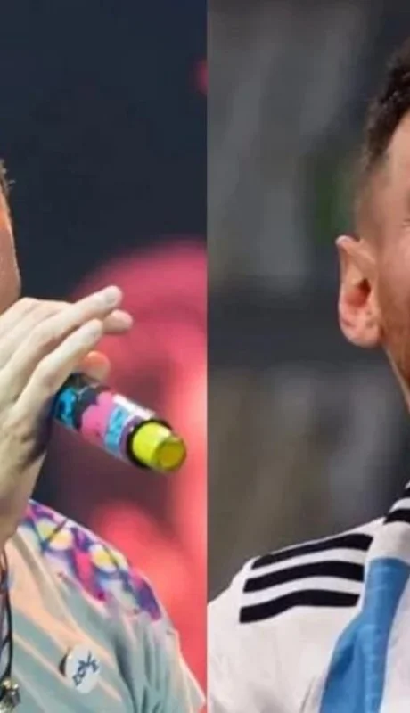 chris-martin-y-messi-jpg.
