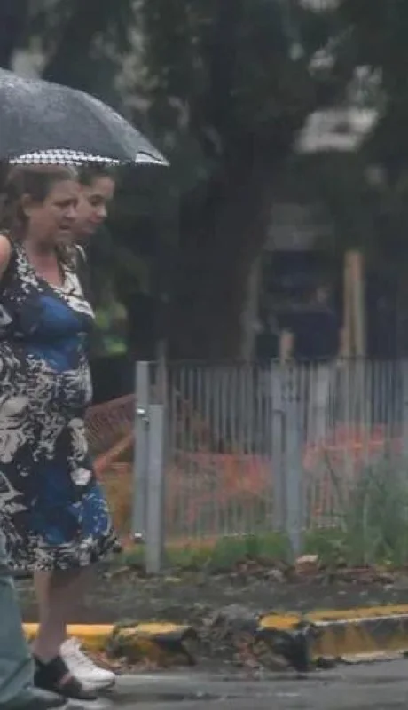 900x600-smn-confirmo-nueva-alerta-color-amarillo-para-centro-sur-pais-1026453-062518-jpg.