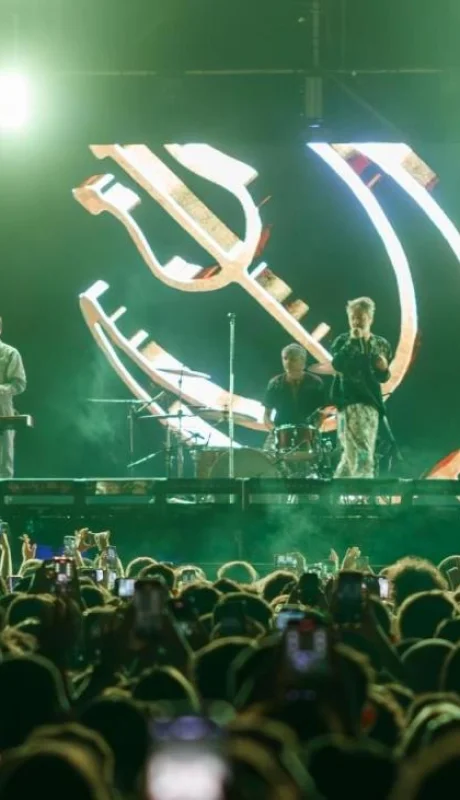 whatsapp-image-2024-03-24-at-12-50-02-jpeg.