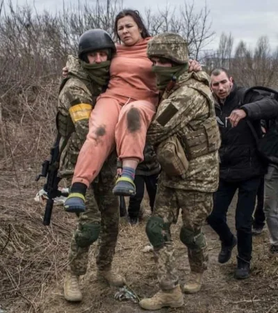 civiles-guerra-ucrania-rusia-2022-11-5e14c3d1-jpg.