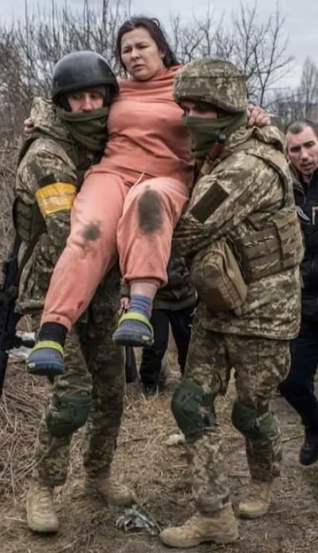 civiles-guerra-ucrania-rusia-2022-11-5e14c3d1-jpg.