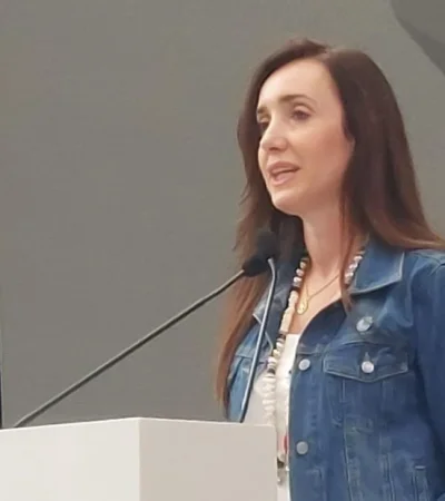 whatsapp-image-2024-03-02-at-12-42-00-1-jpeg.