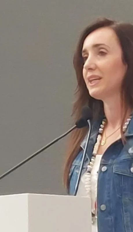 whatsapp-image-2024-03-02-at-12-42-00-1-jpeg.