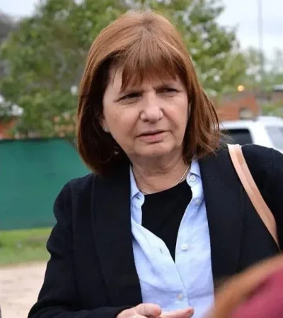 patricia-bullrich-1-1-jpg.