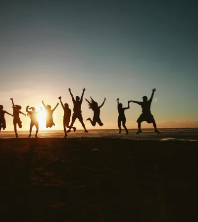 pexels-belle-co-1000445