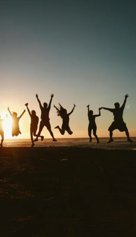 pexels-belle-co-1000445