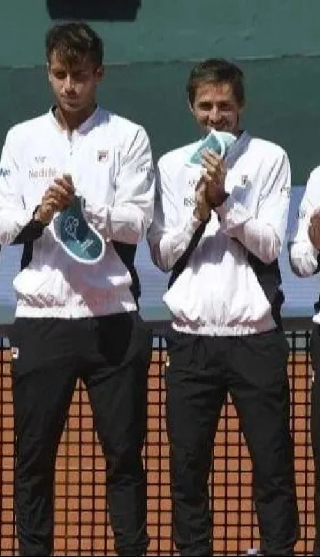 whatsapp-image-2024-03-19-at-15-29-35-jpeg.