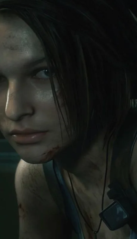 resident-evil-3-jpg.