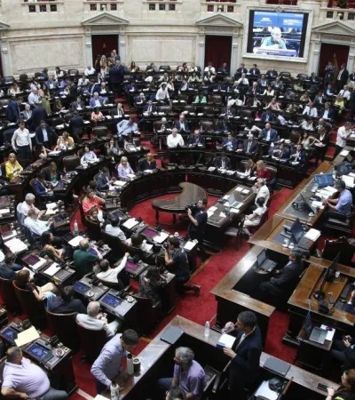 congreso-jpg.