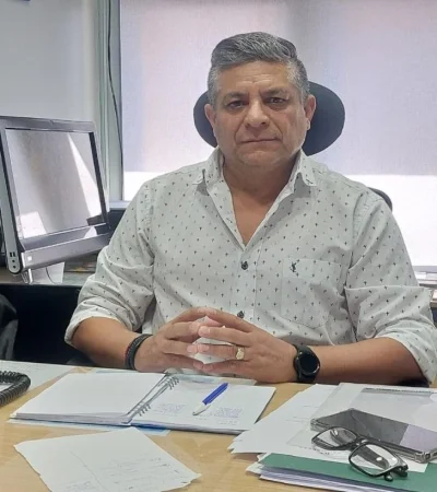 fernando-ligorria-jpg.