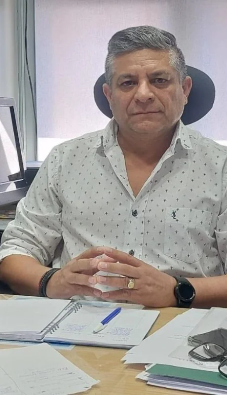 fernando-ligorria-jpg.