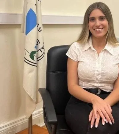 gerardine-calvella-png.