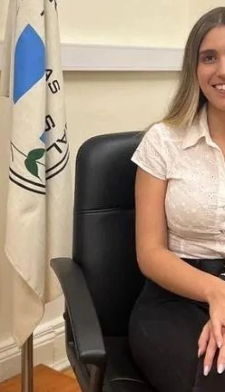 gerardine-calvella-png.