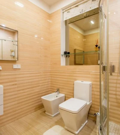 pexels-max-vakhtbovycn-7061729-jpg.