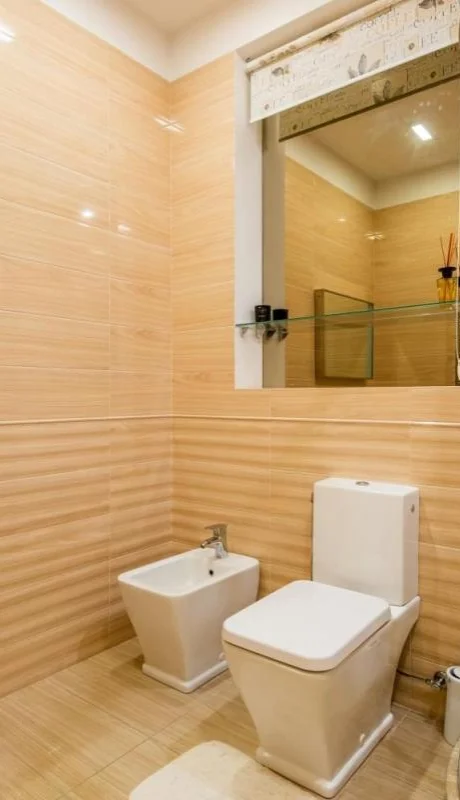 pexels-max-vakhtbovycn-7061729-jpg.