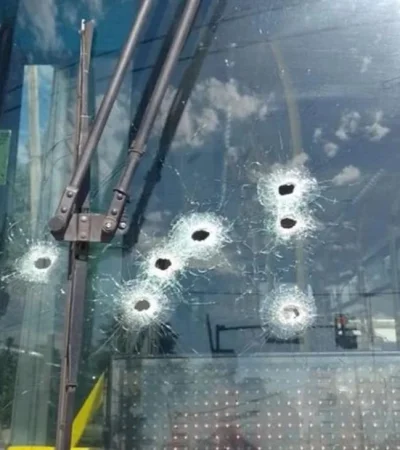 whatsapp-image-2024-03-26-at-08-36-05-jpeg.