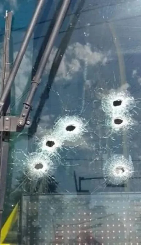 whatsapp-image-2024-03-26-at-08-36-05-jpeg.