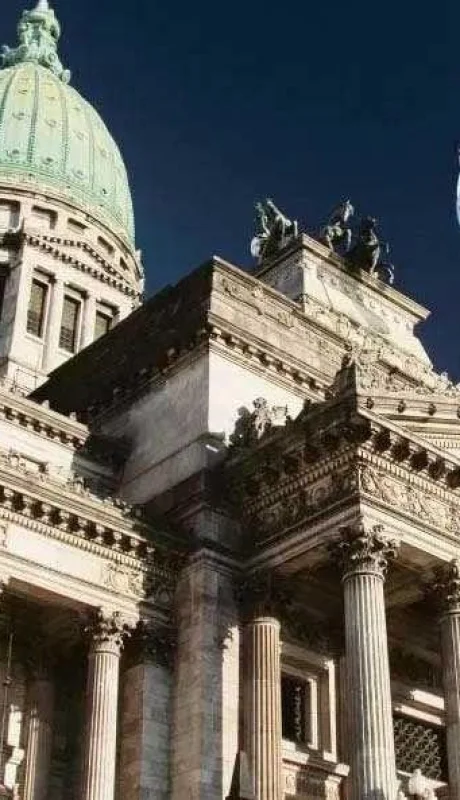 congreso-nacional-jpg.