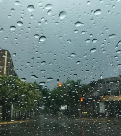 dtrzj8txqae1x02--1-jpg.