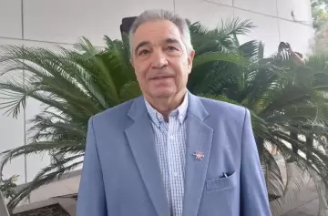 Las buenas expectativas para los vinos a granel